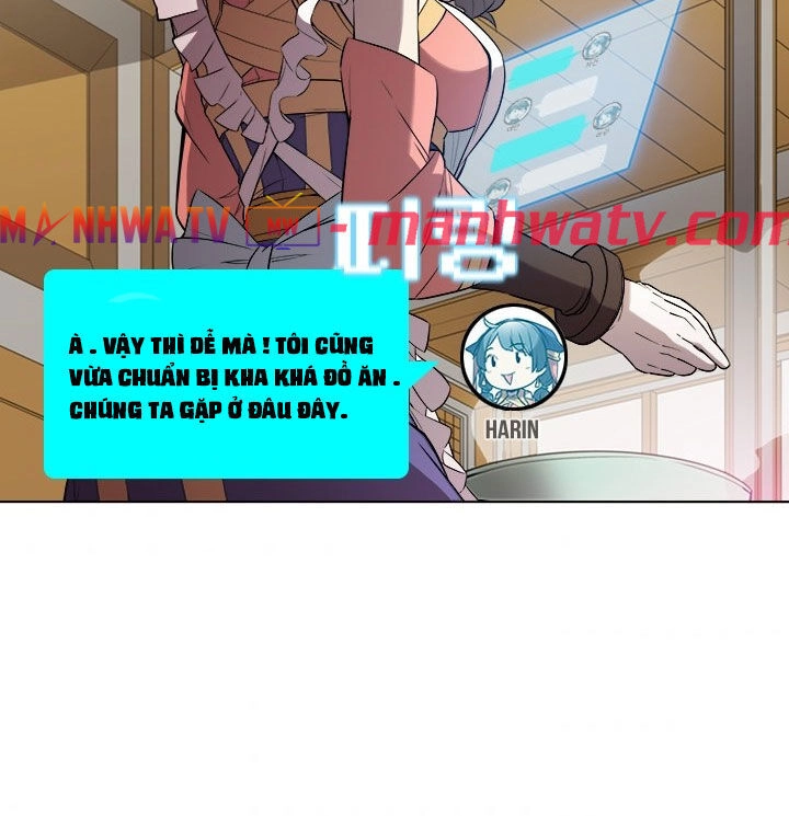 Bậc Thầy Thuần Hóa Chapter 18 - 5