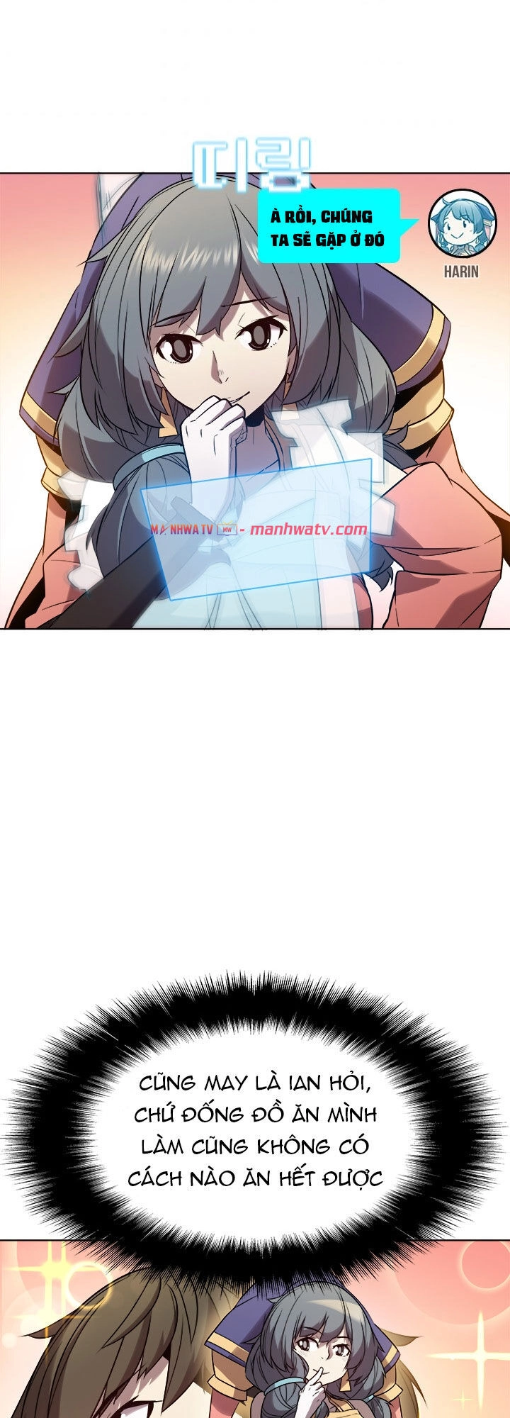 Bậc Thầy Thuần Hóa Chapter 18 - 6