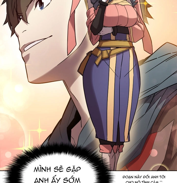 Bậc Thầy Thuần Hóa Chapter 18 - 7