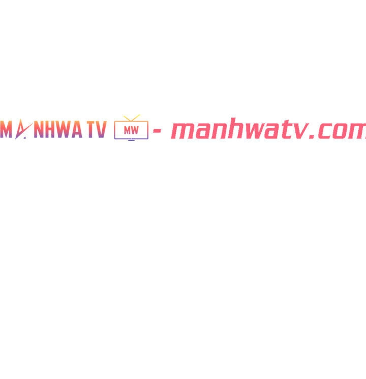 Bậc Thầy Thuần Hóa Chapter 18 - 9