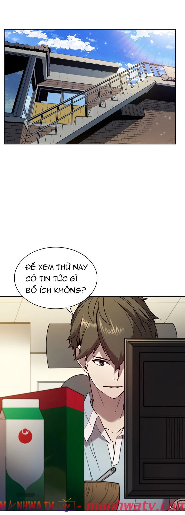 Bậc Thầy Thuần Hóa Chapter 18 - 10