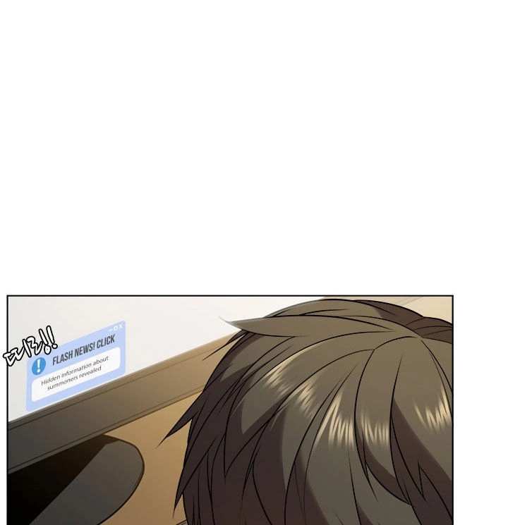 Bậc Thầy Thuần Hóa Chapter 18 - 11