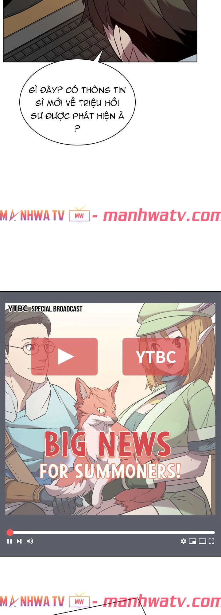 Bậc Thầy Thuần Hóa Chapter 18 - 12