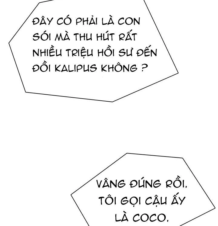 Bậc Thầy Thuần Hóa Chapter 18 - 13