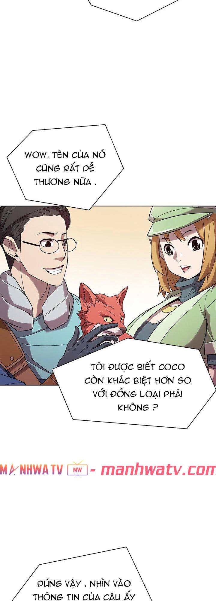 Bậc Thầy Thuần Hóa Chapter 18 - 14