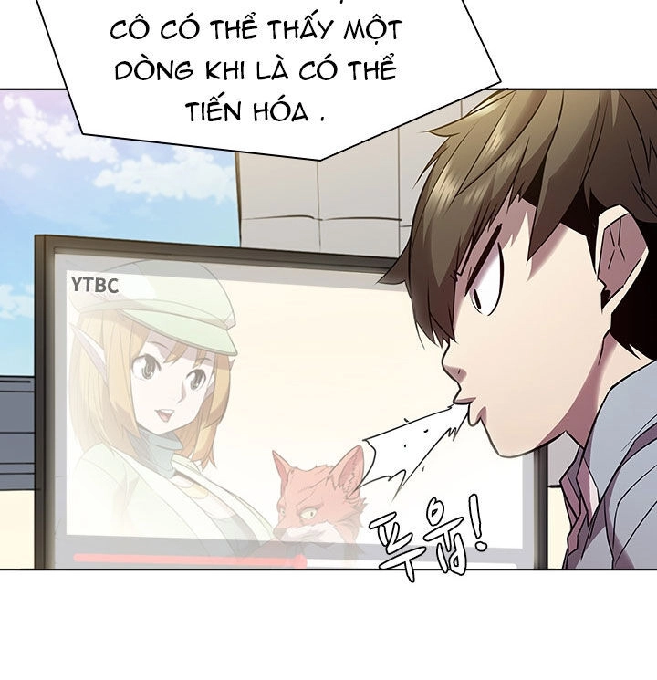 Bậc Thầy Thuần Hóa Chapter 18 - 15