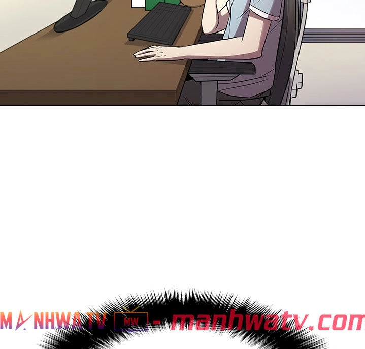 Bậc Thầy Thuần Hóa Chapter 18 - 17