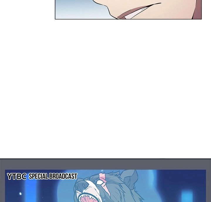 Bậc Thầy Thuần Hóa Chapter 18 - 21