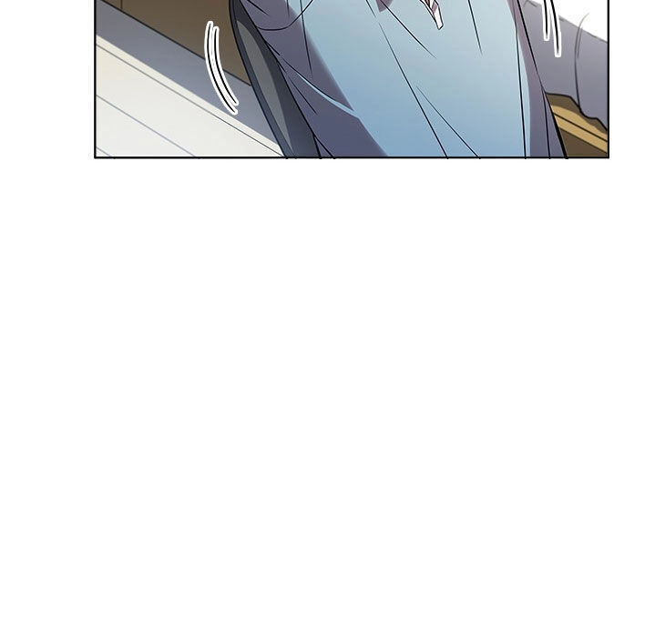 Bậc Thầy Thuần Hóa Chapter 18 - 25