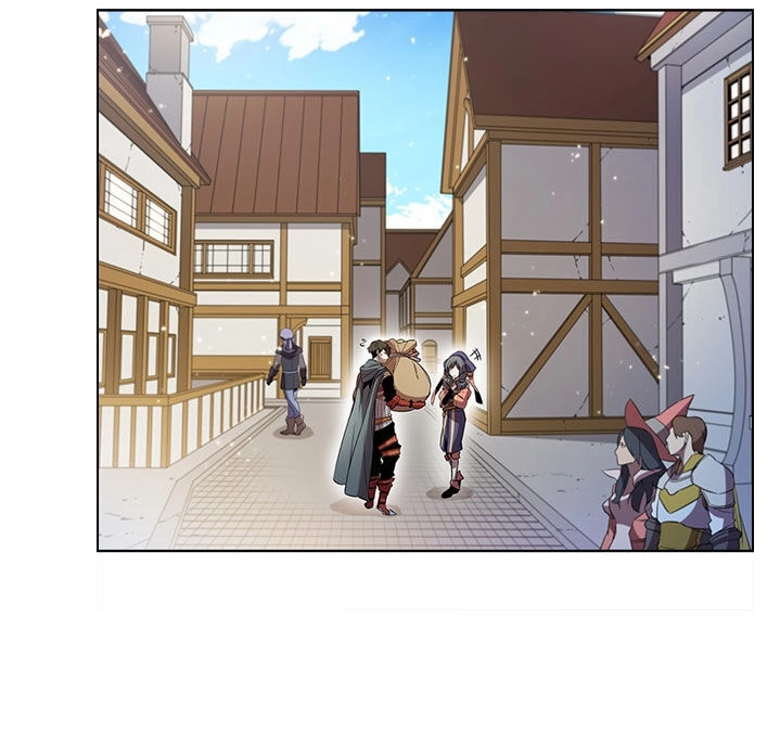 Bậc Thầy Thuần Hóa Chapter 18 - 27