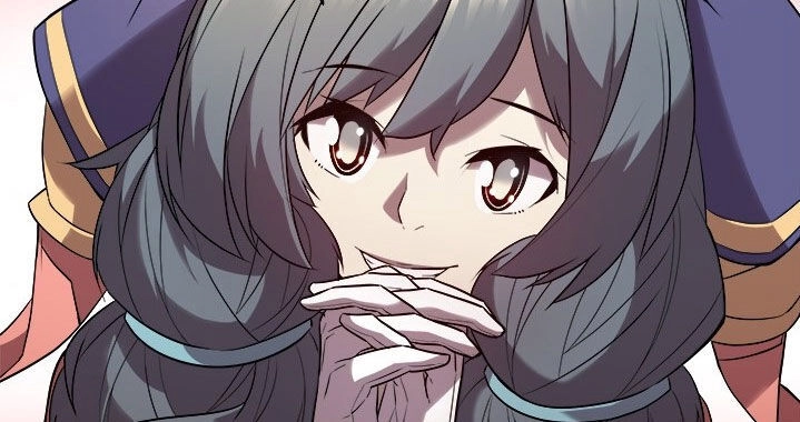 Bậc Thầy Thuần Hóa Chapter 18 - 29