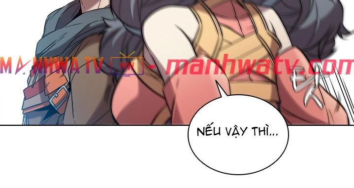 Bậc Thầy Thuần Hóa Chapter 18 - 31