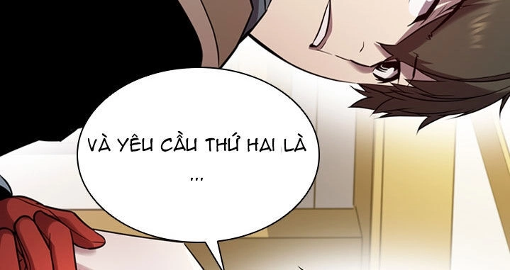 Bậc Thầy Thuần Hóa Chapter 18 - 35