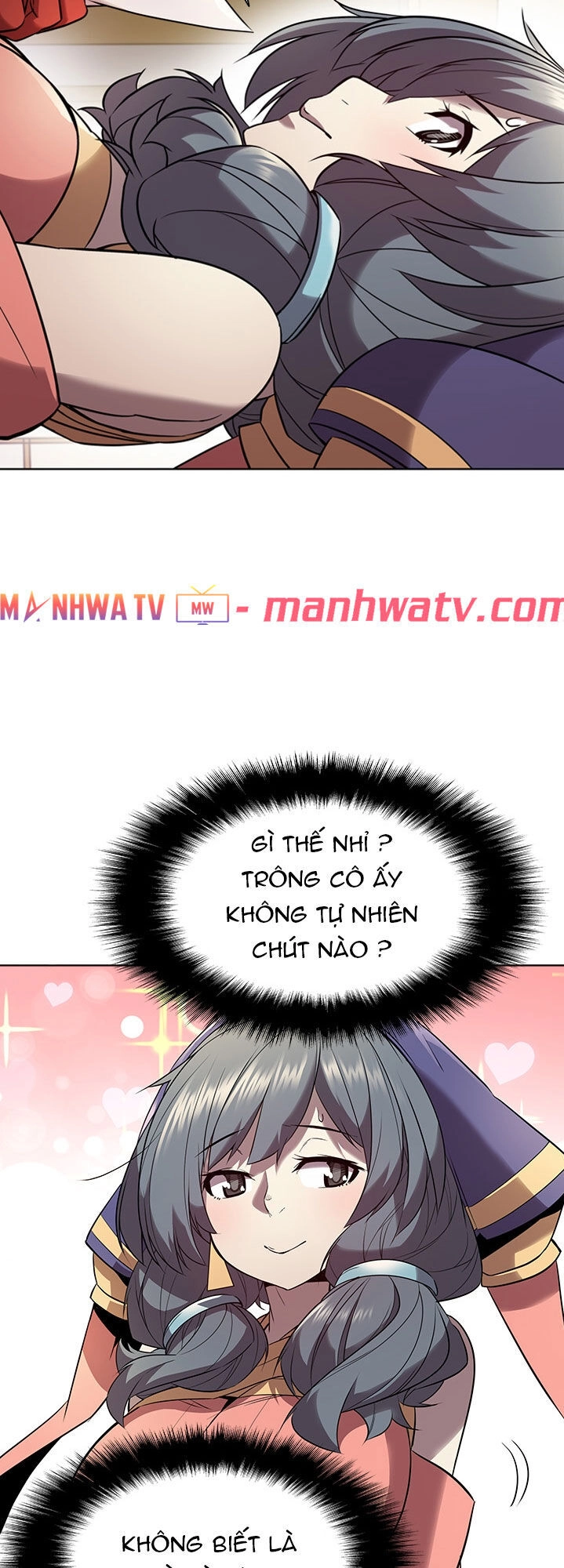 Bậc Thầy Thuần Hóa Chapter 18 - 36