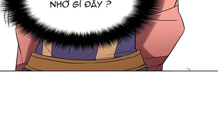 Bậc Thầy Thuần Hóa Chapter 18 - 37