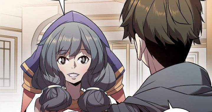 Bậc Thầy Thuần Hóa Chapter 18 - 39