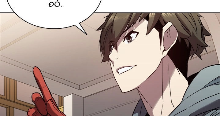 Bậc Thầy Thuần Hóa Chapter 18 - 41