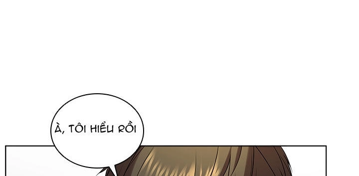 Bậc Thầy Thuần Hóa Chapter 18 - 43