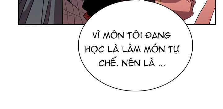 Bậc Thầy Thuần Hóa Chapter 18 - 45