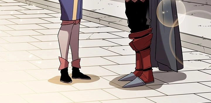 Bậc Thầy Thuần Hóa Chapter 18 - 47