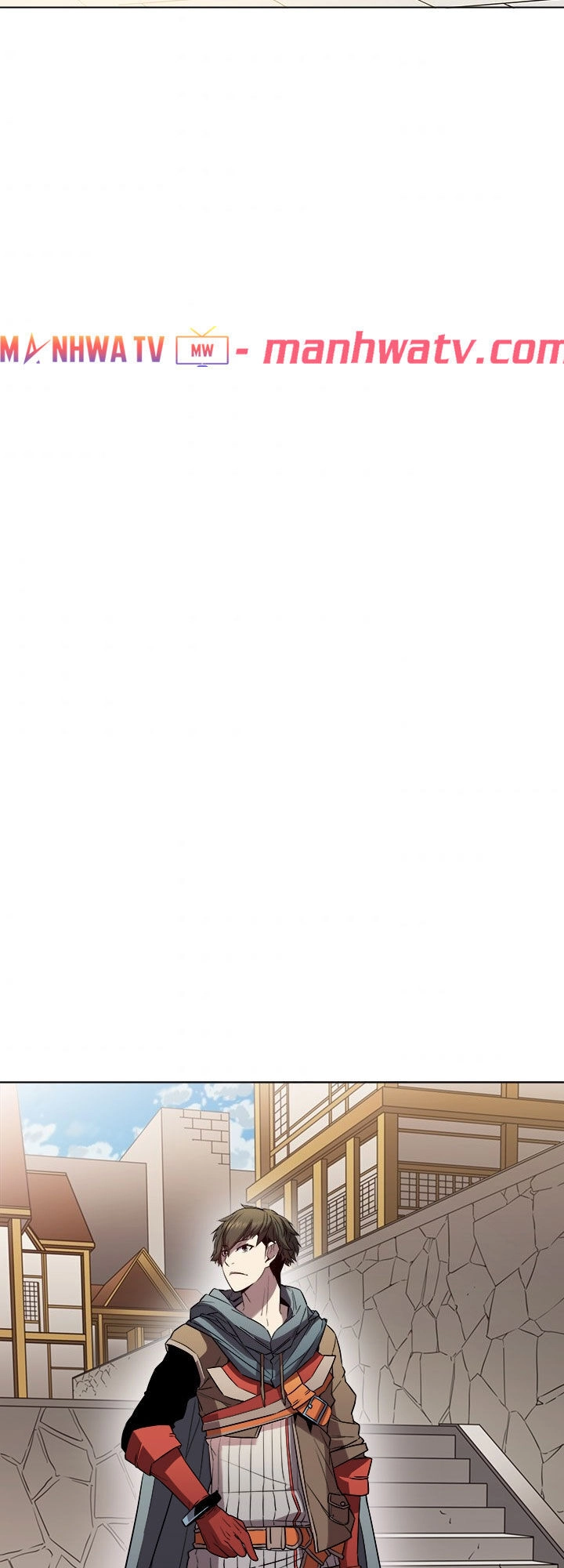 Bậc Thầy Thuần Hóa Chapter 18 - 48