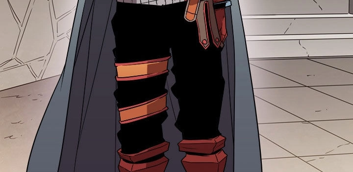 Bậc Thầy Thuần Hóa Chapter 18 - 49