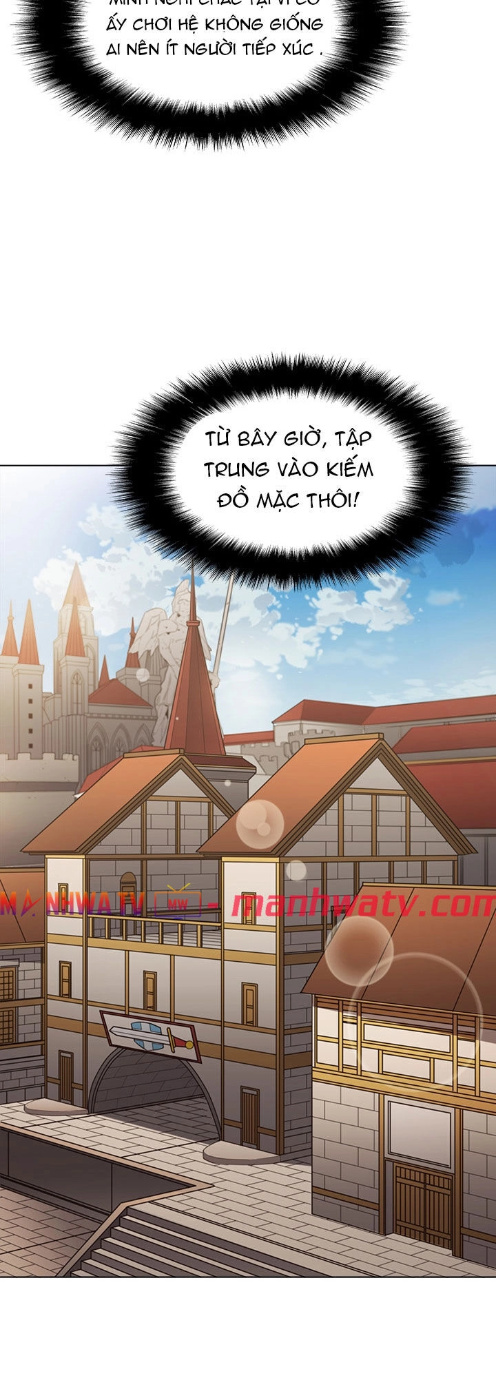 Bậc Thầy Thuần Hóa Chapter 18 - 52