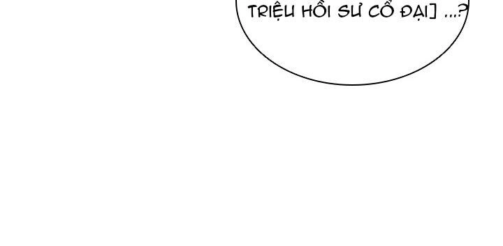 Bậc Thầy Thuần Hóa Chapter 18 - 61