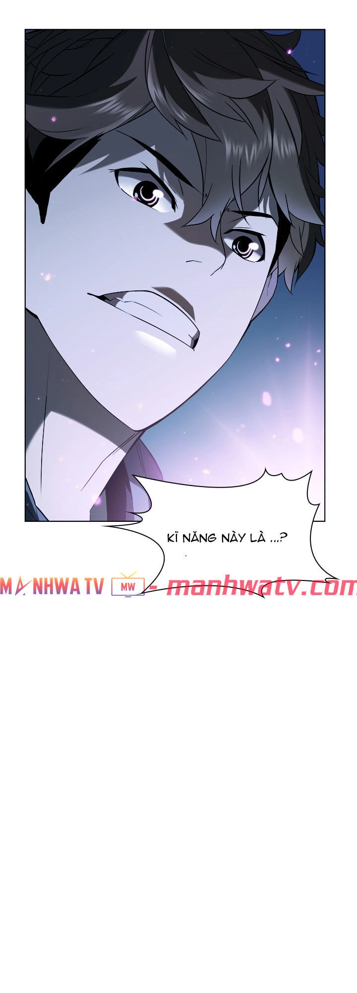 Bậc Thầy Thuần Hóa Chapter 18 - 62