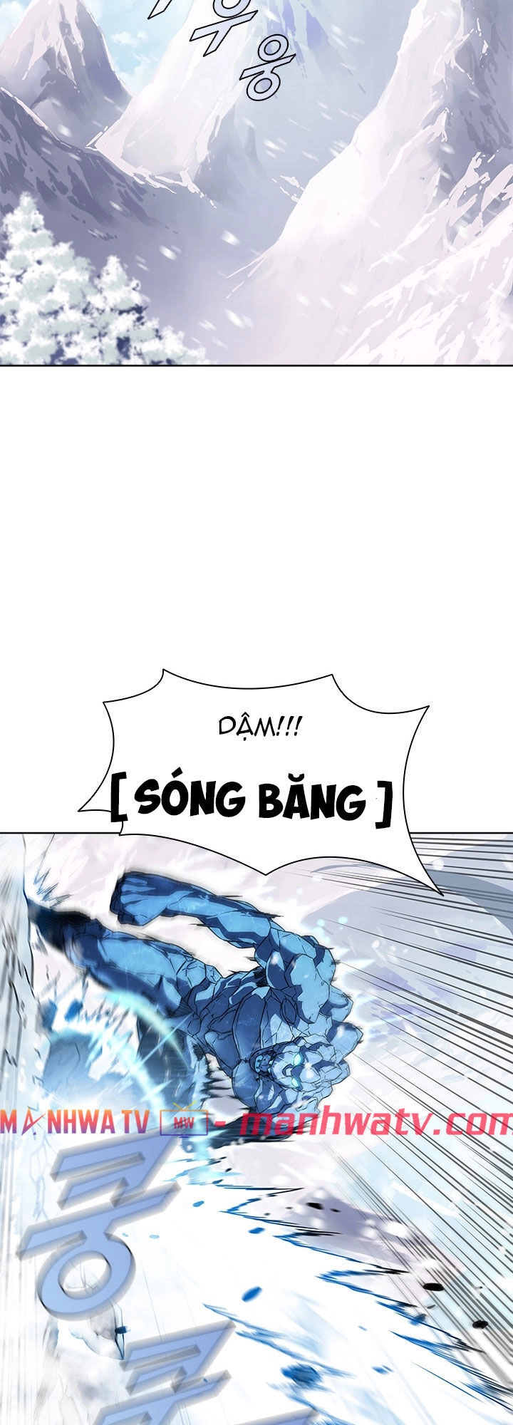 Bậc Thầy Thuần Hóa Chapter 18 - 64