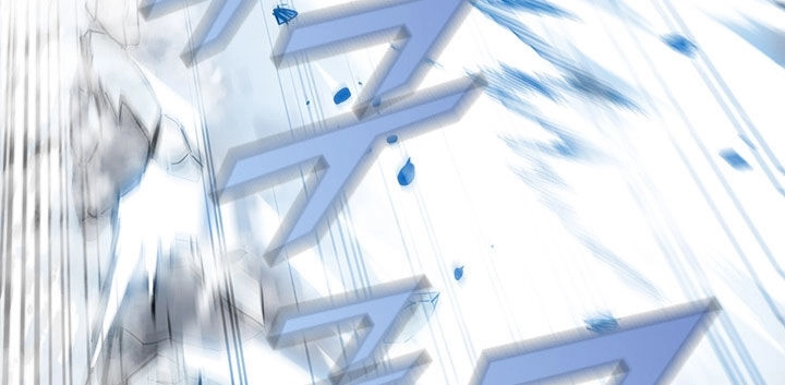 Bậc Thầy Thuần Hóa Chapter 18 - 65