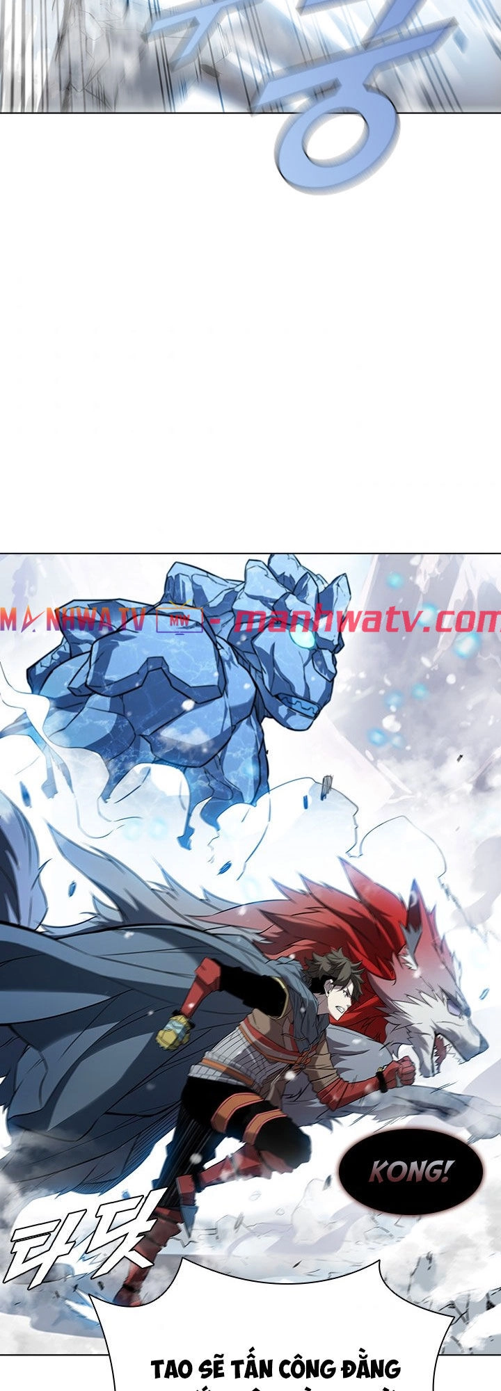 Bậc Thầy Thuần Hóa Chapter 18 - 66