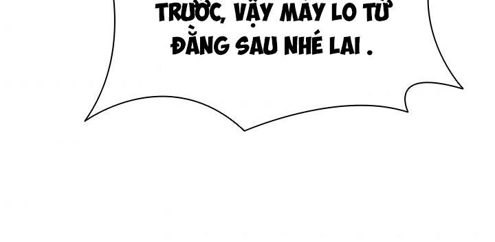 Bậc Thầy Thuần Hóa Chapter 18 - 67
