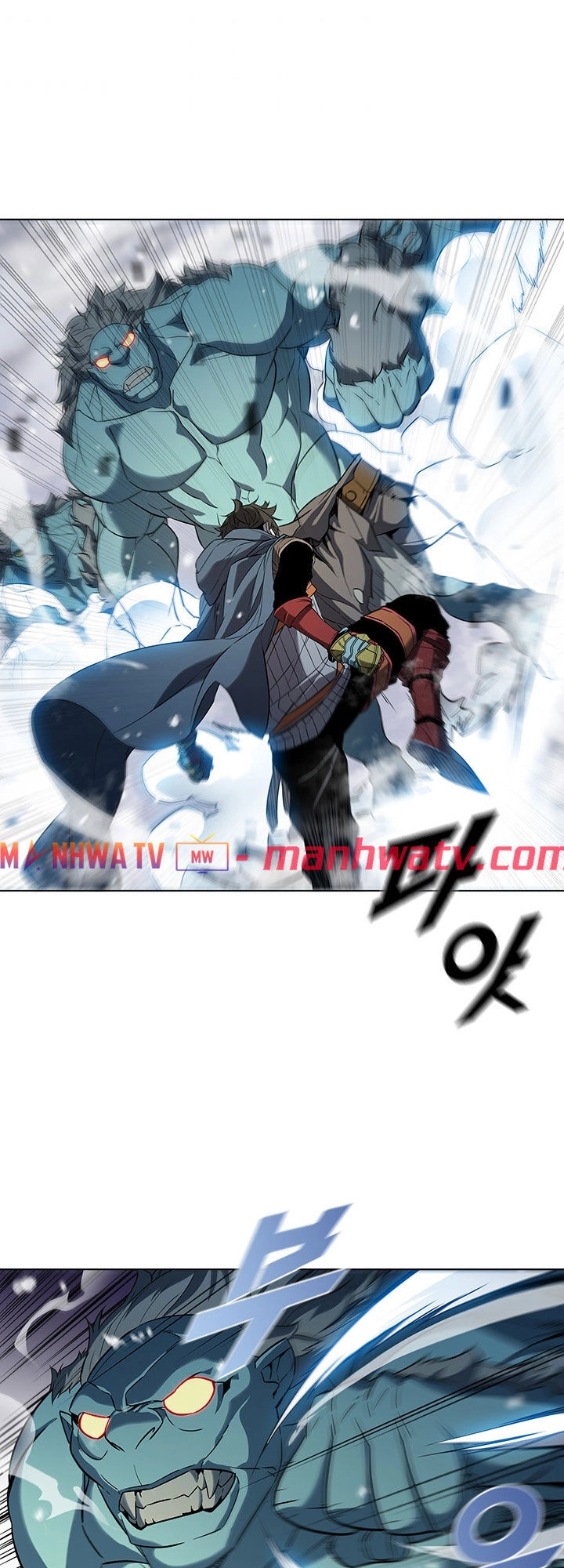 Bậc Thầy Thuần Hóa Chapter 18 - 68