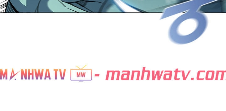 Bậc Thầy Thuần Hóa Chapter 18 - 69