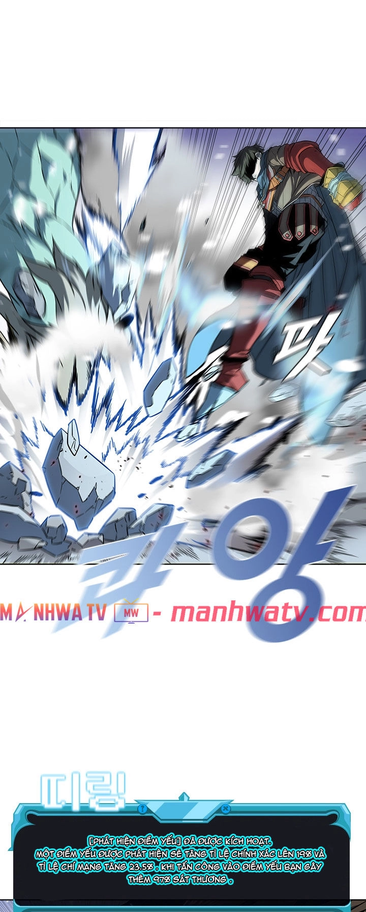 Bậc Thầy Thuần Hóa Chapter 18 - 70