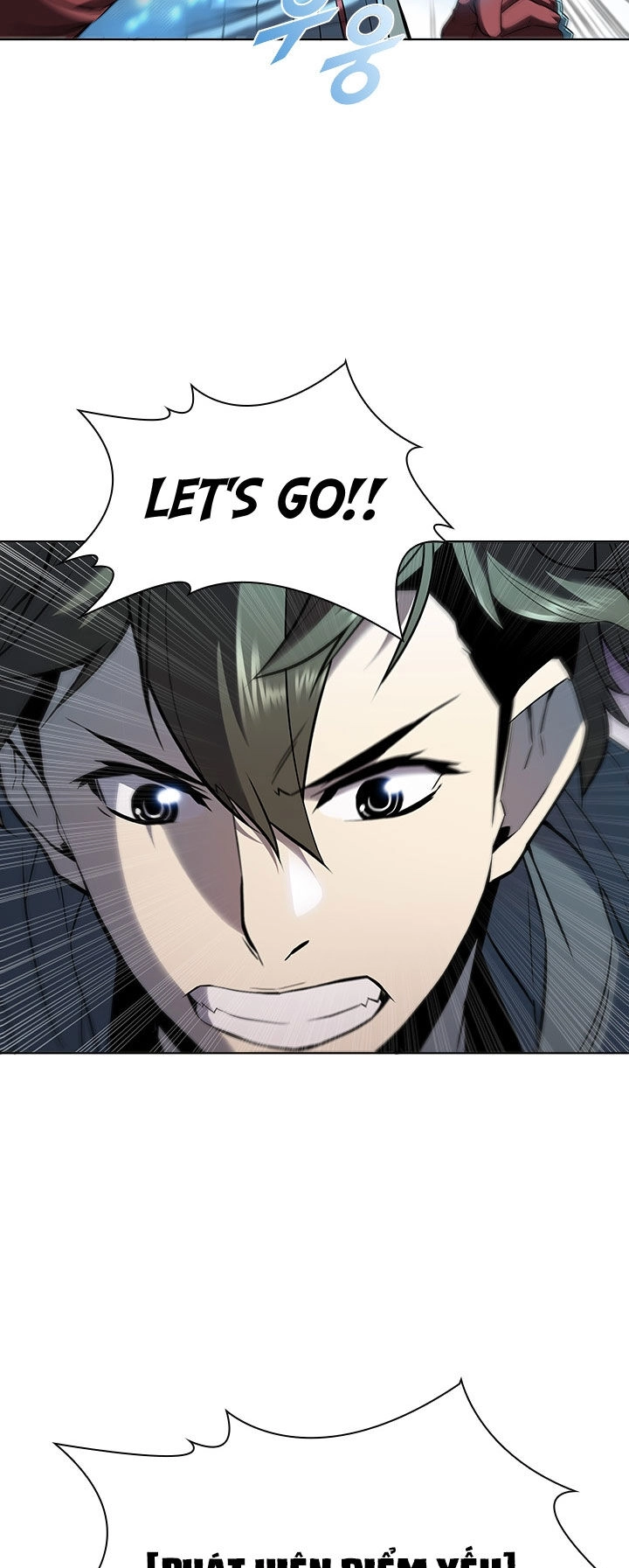 Bậc Thầy Thuần Hóa Chapter 18 - 72