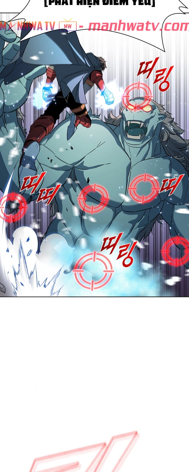 Bậc Thầy Thuần Hóa Chapter 18 - 73