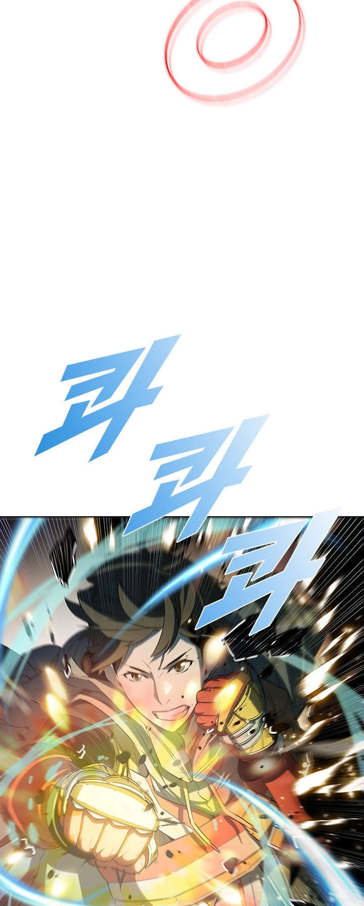 Bậc Thầy Thuần Hóa Chapter 18 - 75