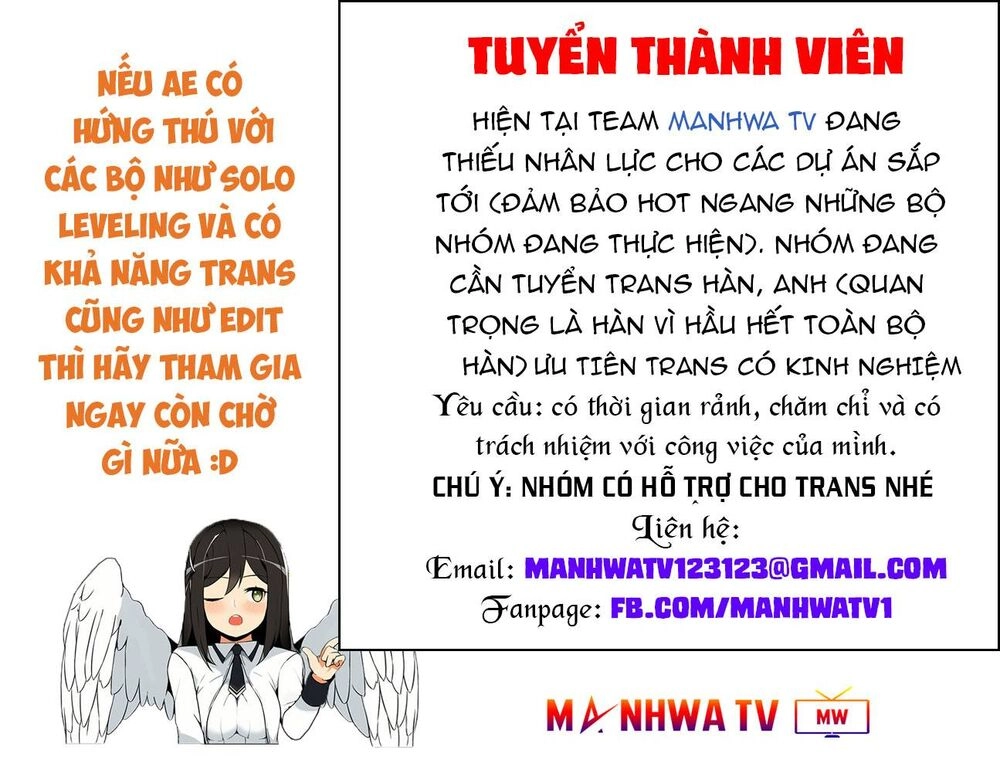 Bậc Thầy Thuần Hóa Chapter 18 - 80