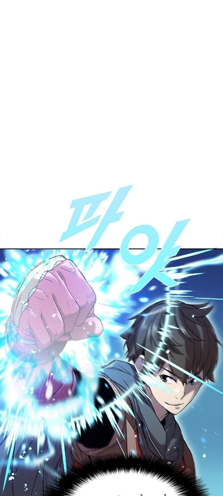 Bậc Thầy Thuần Hóa Chapter 19 - 4