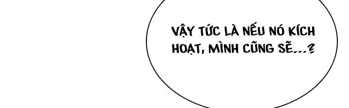 Bậc Thầy Thuần Hóa Chapter 19 - 7