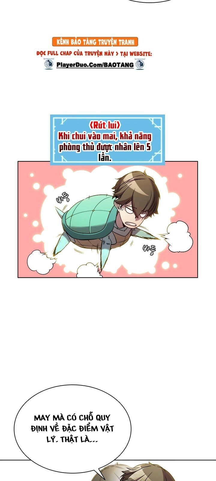 Bậc Thầy Thuần Hóa Chapter 19 - 8