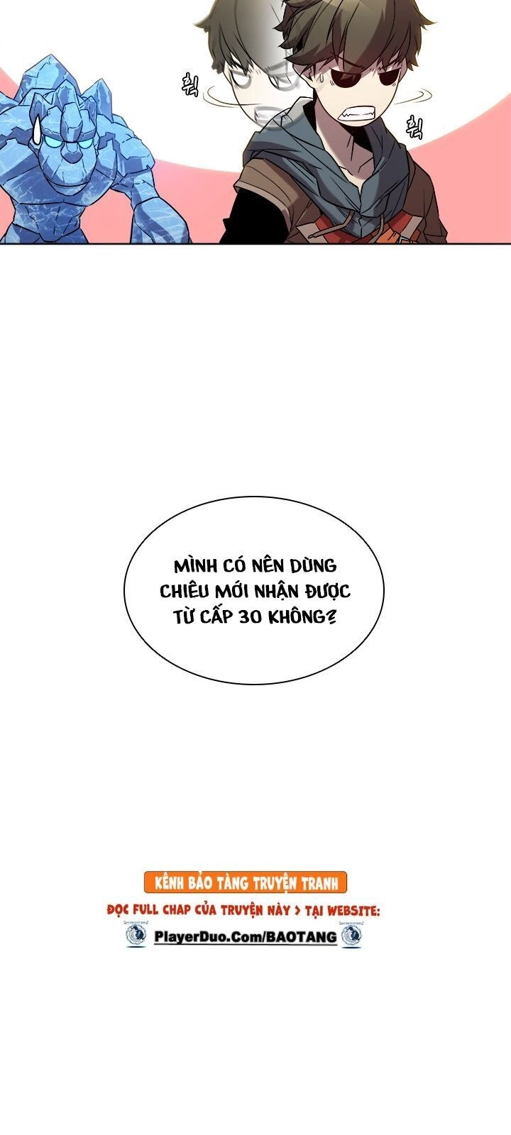 Bậc Thầy Thuần Hóa Chapter 19 - 9