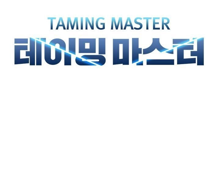 Bậc Thầy Thuần Hóa Chapter 19 - 10