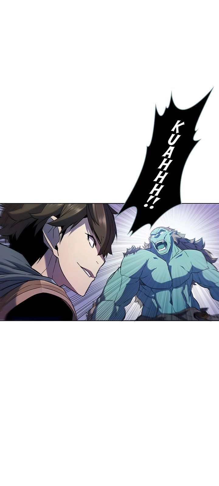 Bậc Thầy Thuần Hóa Chapter 19 - 11