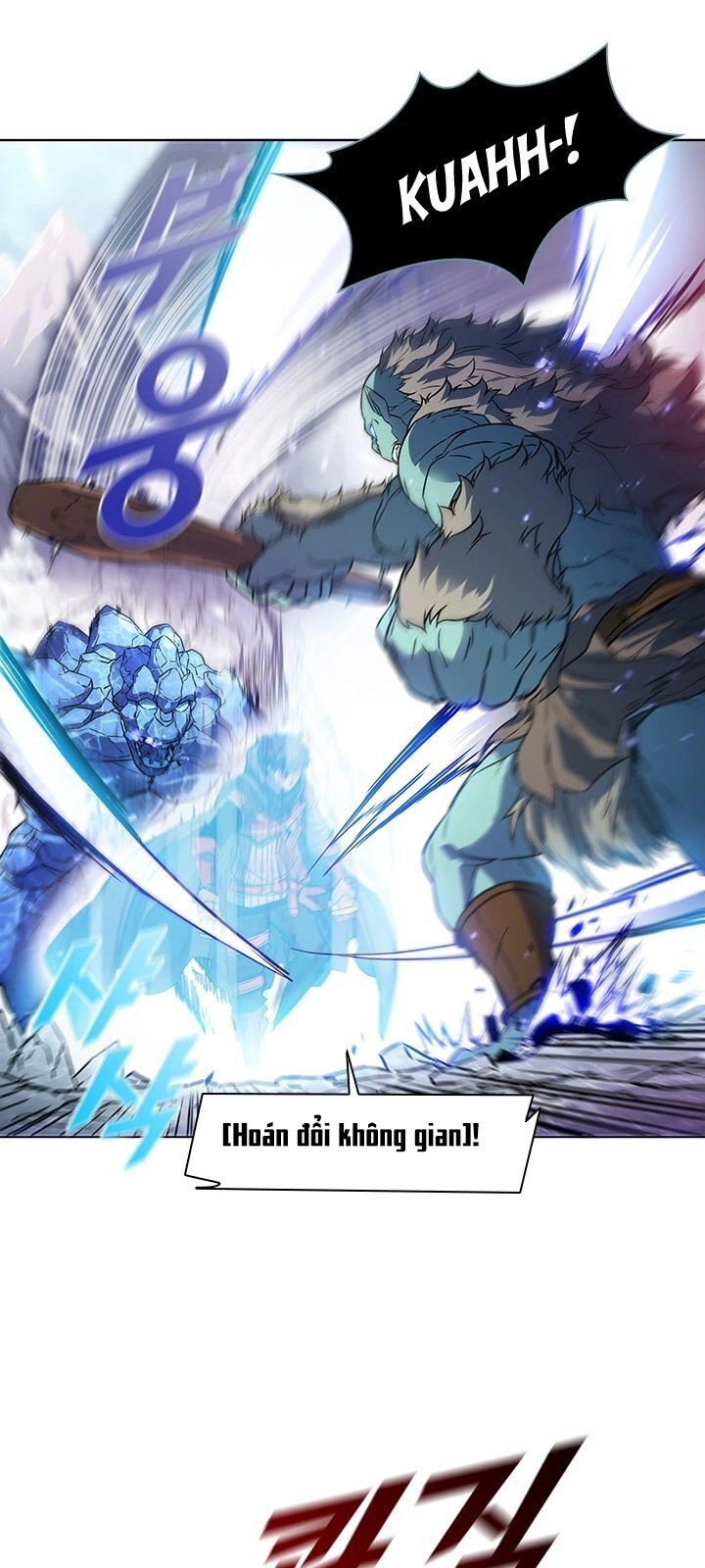 Bậc Thầy Thuần Hóa Chapter 19 - 12