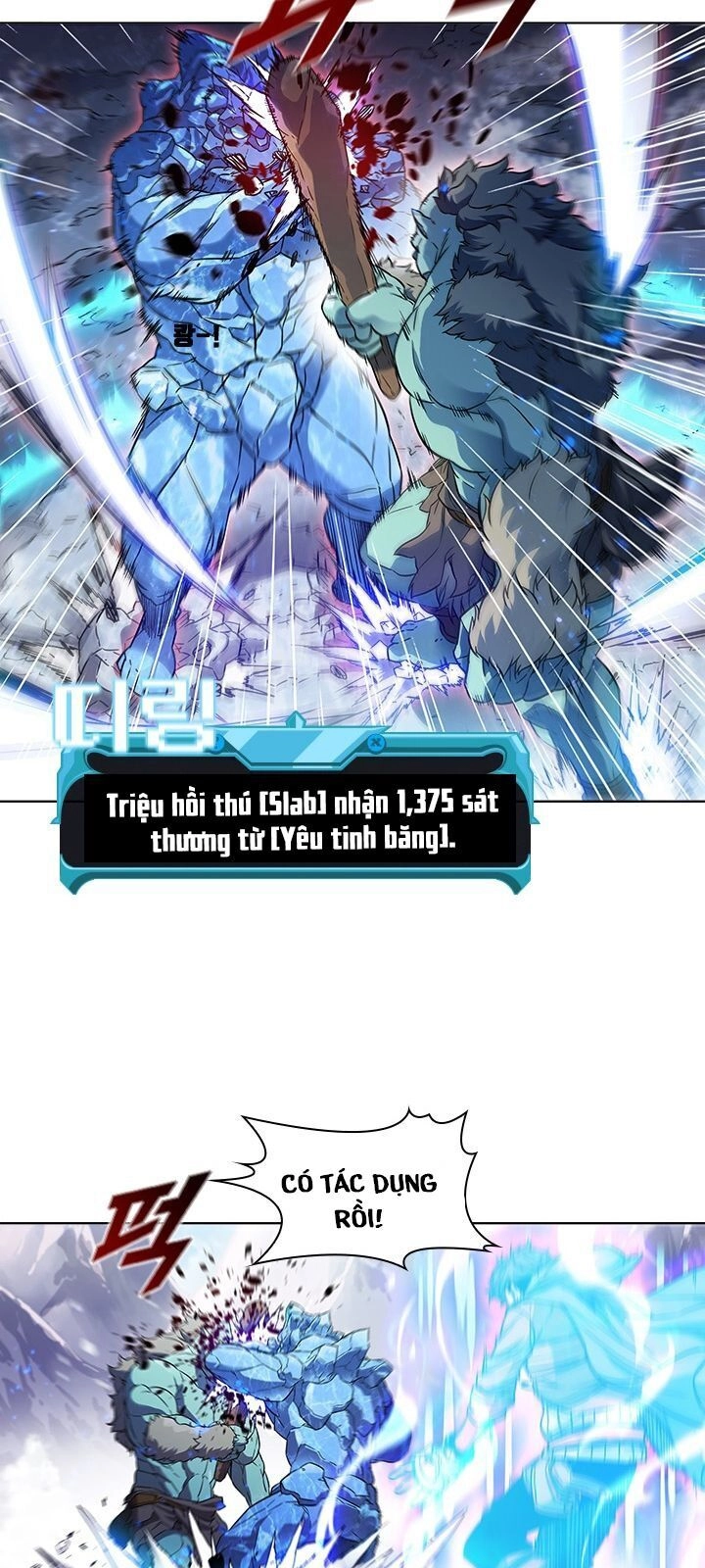 Bậc Thầy Thuần Hóa Chapter 19 - 13