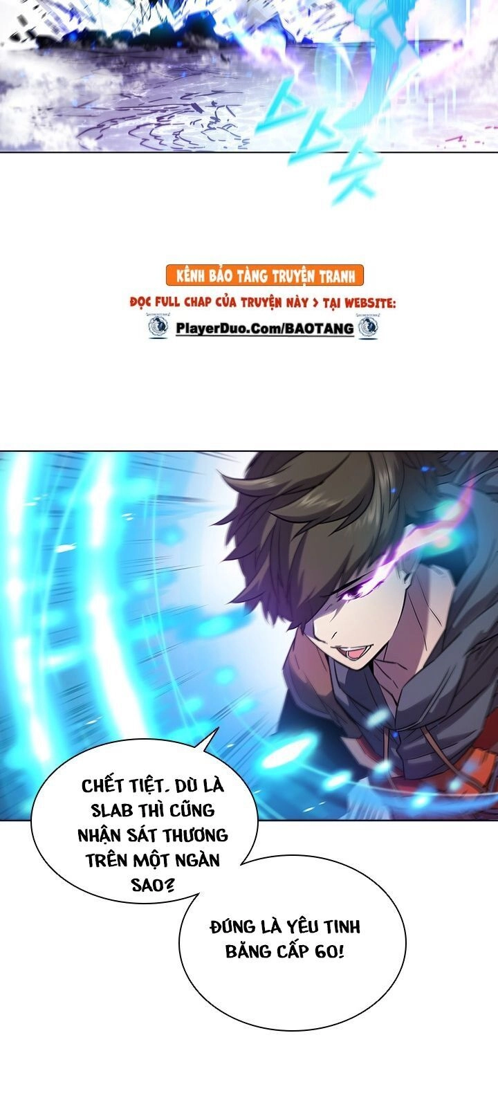 Bậc Thầy Thuần Hóa Chapter 19 - 14