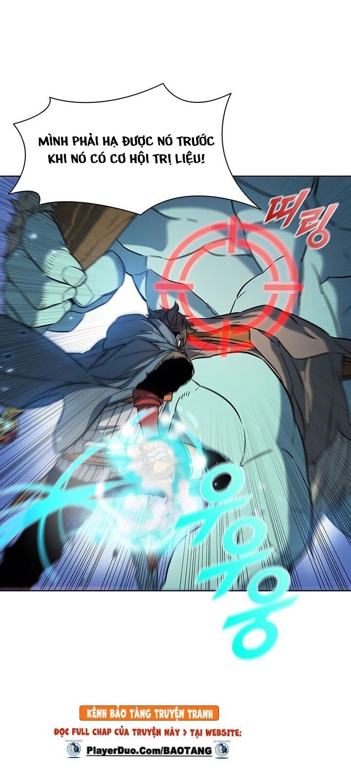 Bậc Thầy Thuần Hóa Chapter 19 - 16